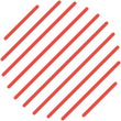 https://web.gorahhmo.com/wp-content/uploads/2020/04/floater-red-stripes.png