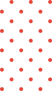 https://web.gorahhmo.com/wp-content/uploads/2020/05/floater-slider-red-dots.png